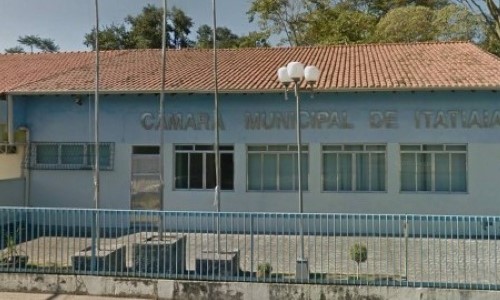Câmara de Itatiaia define Comissões Permanentes para 2019